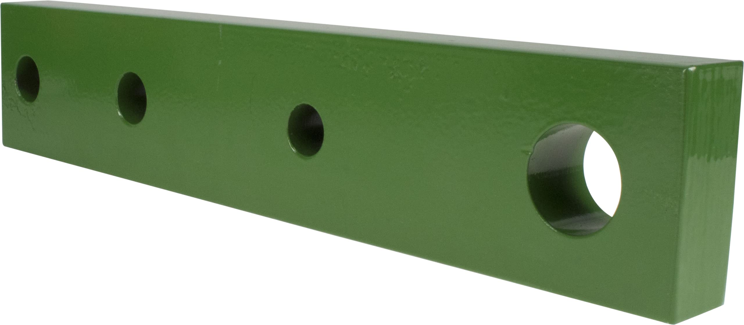 トップス THEREDTHREAD THEREDTHREAD / ザレッドスレッド】G tech tops